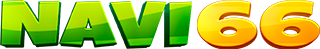 Navi66